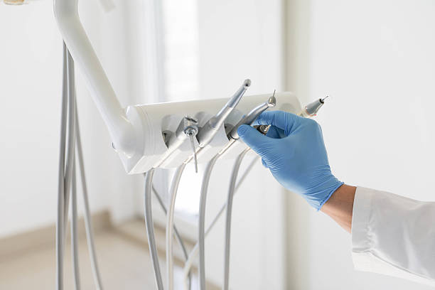 24/7 Emergency Teeth Cleaning And Checkup experts in Bluff City, TN
