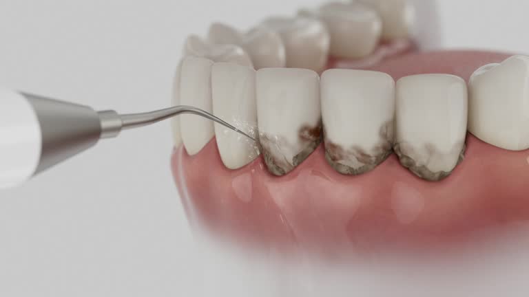 Reliable Dental contractor in Bluff City, TN by Dentist Open Now