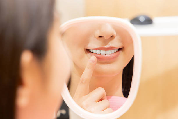 Affordable Teeth Cleaning And Checkup solutions in Bluff City, TN