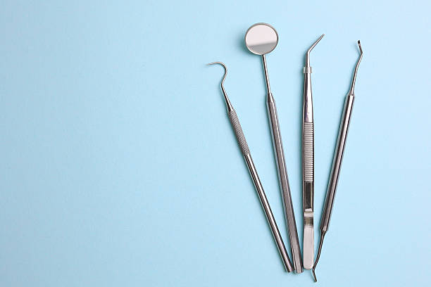 Trusted Emergency Dentist service in Bluff City, TN - Dentist Open Now